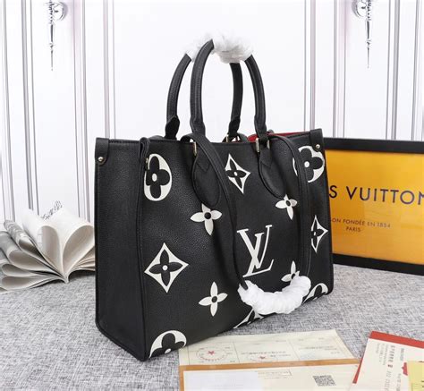 buy cheap louis vuitton bags|most affordable louis vuitton bag.